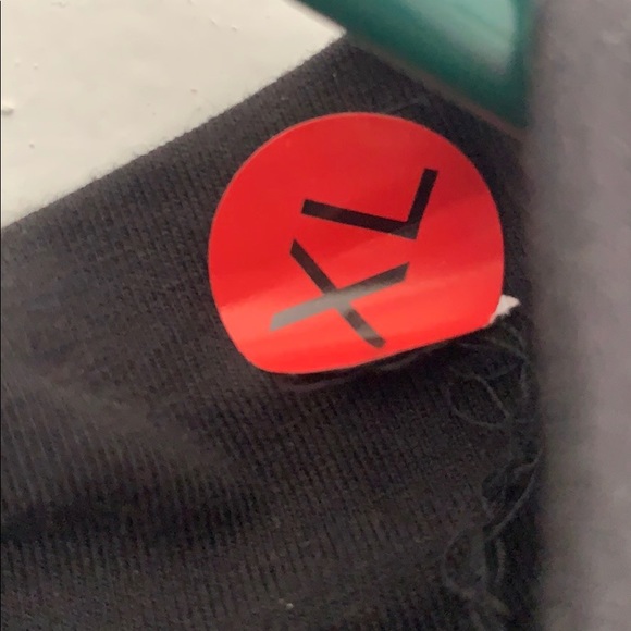 NWT Shein Dress - Picture 3 of 6